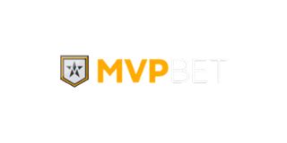 Mvpbet Casino App