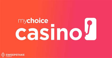 Mychoice Casino Haiti