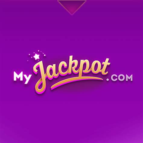 Myjackpot Casino Peru