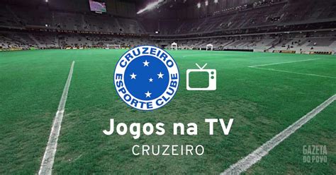 Myrtle Beach Jogo Do Cruzeiro Comentarios