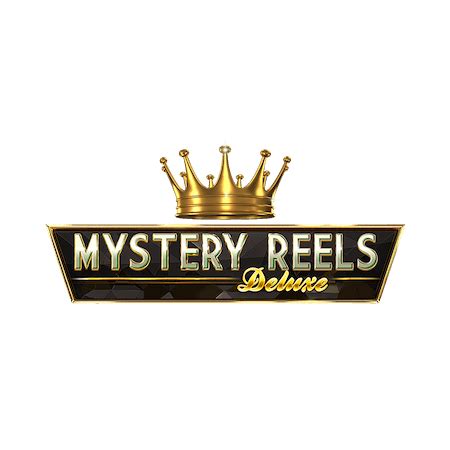 Mystery Reels Deluxe Betfair