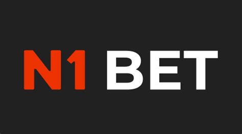 N1 Bet Casino Panama