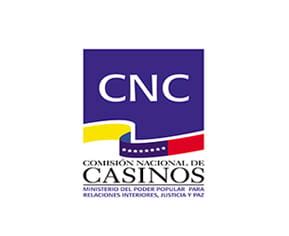 Nacional De Casino Coordenadora De Marketing