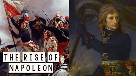 Napoleon Rise Of An Empire Brabet