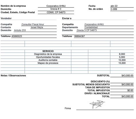 Natal De Entrega De Compras Slots 2024