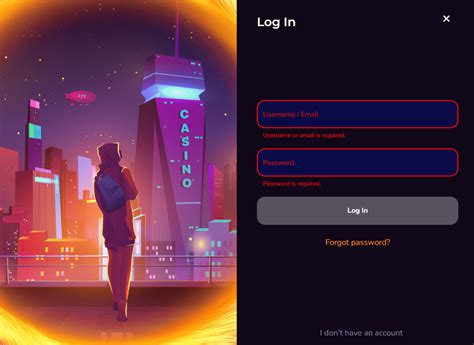 Native Gaming Casino Login