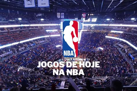 Nba Anti Politica De Jogo