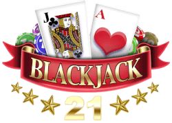 Nederlandse Site De Blackjack