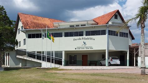 Negociante De Cassino Escola Filadelfia