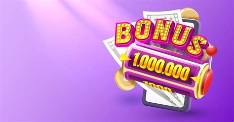 Nenhum Deposito Bonus De Slots Australia