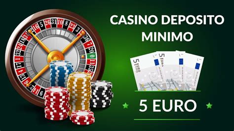 Nenhum Deposito Casino Lista 2024