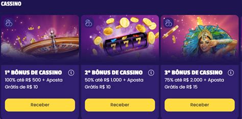 Neo Majestoso Pacote De Casino