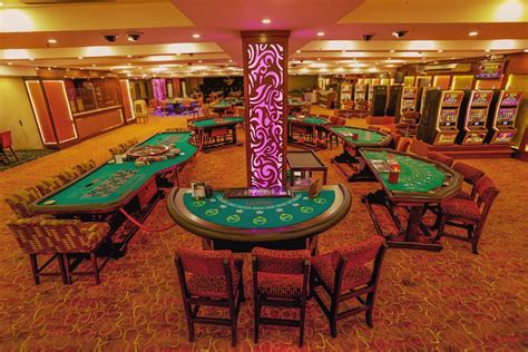 Nepal Casino Nome