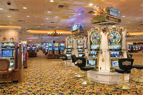 Net Entertainment Slots