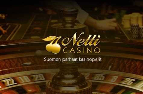 Netti Casino Bolivia