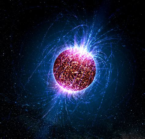 Neutron Star Bodog