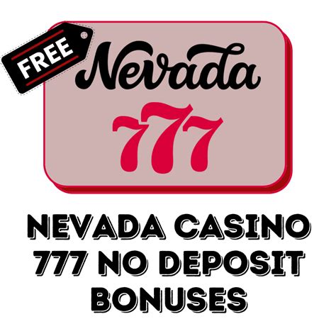 Nevada 777 Casino Venezuela