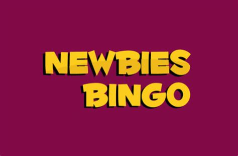 Newbies Bingo Casino Bolivia