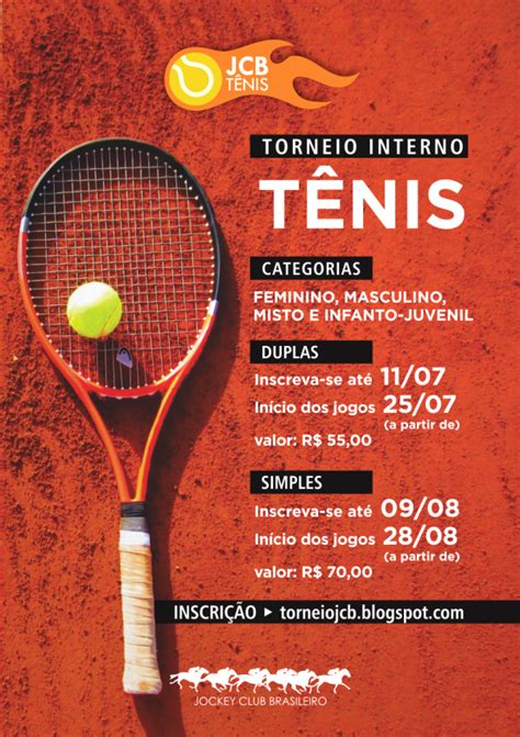 Newport Casino Torneio De Tenis