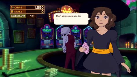 Ni Nao Kuni Casino Premios Golden Homem De Lata