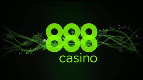 Nice Cream 888 Casino