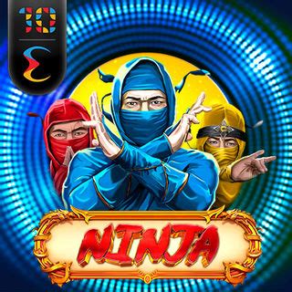 Ninja Master Parimatch