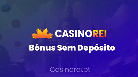 Nl Casino Sem Deposito