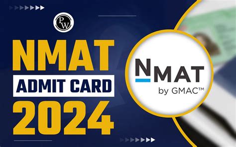 Nmat 2024 Slots