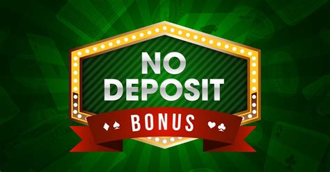 No Account Bet Casino App