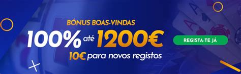 No Account Bet Casino Codigo Promocional