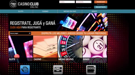 No Limit Bet Casino Codigo Promocional