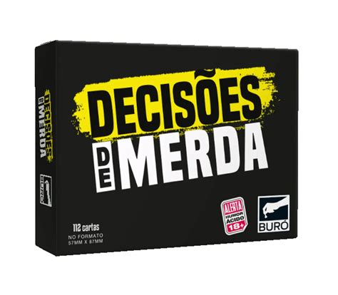 Nome De Rolos De Dados De Merda