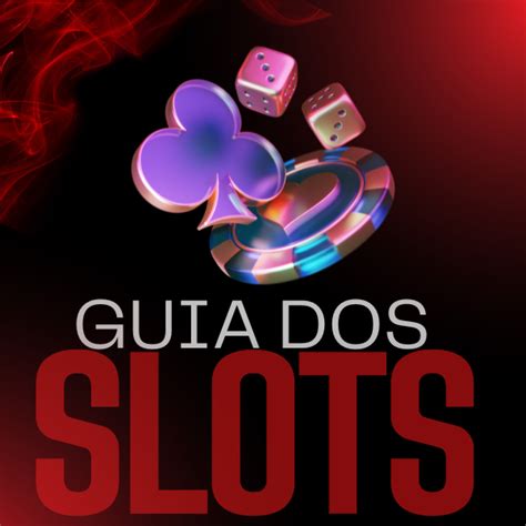 Nome Do Tag De Slots