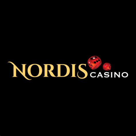 Nordis Casino Venezuela