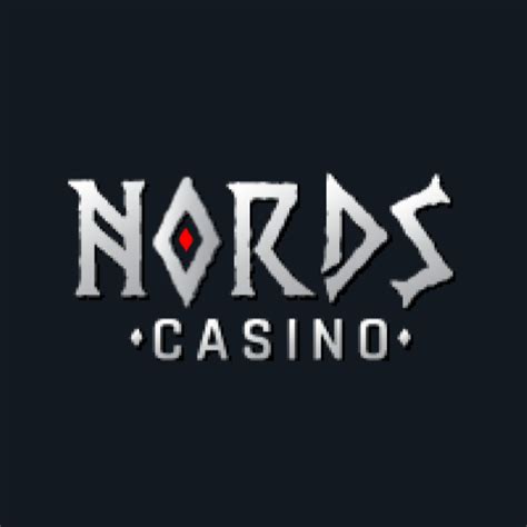 Nords Casino Paraguay