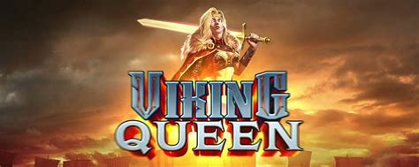 Norse Queen 888 Casino