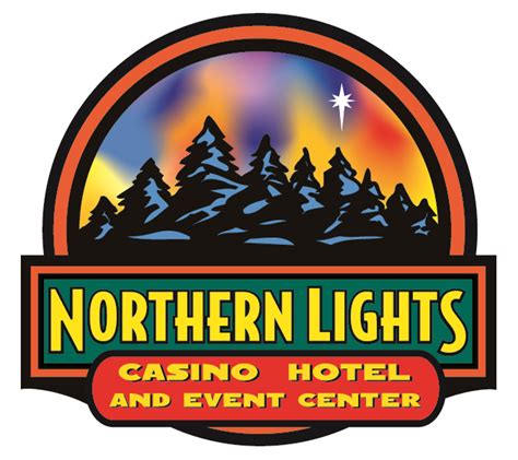 Northern Lights Casino Argentina