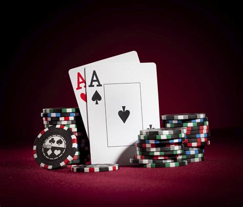 Nos Sites De Poker Comentarios