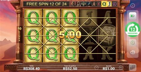 Nova Dinheiro De Casino Gratis Sem Necessidade De Deposito