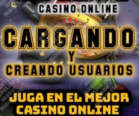 Nova Jersey Licenca De Casino Online