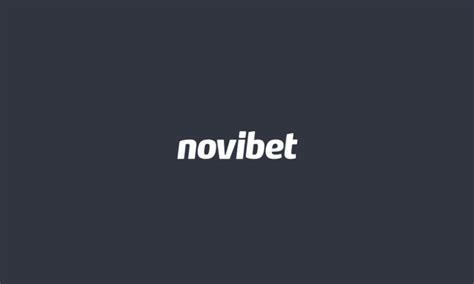 Novibet Mx Playerstruggles To Track Bonus