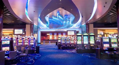 Novo Casino Em Wetumpka Alabama