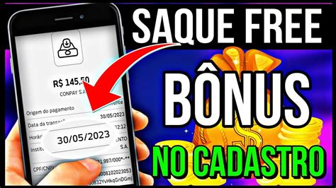 Novo Casino Movel Nenhum Bonus Do Deposito