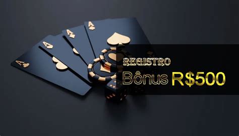 Novos Sites De Poker 2024 Nenhum Bonus Do Deposito