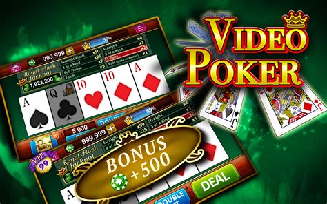 Nsbet De Poker Online Download