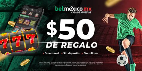 Nubet Bet Casino Mexico