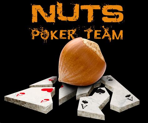 Nuts Poker