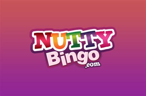 Nutty Bingo Casino Login