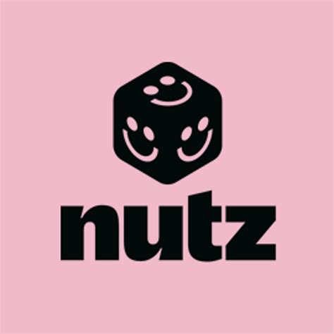 Nutz Casino Download