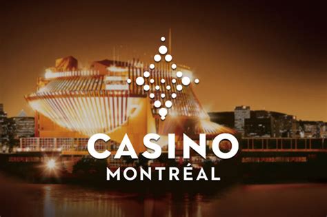 O Casino De Montreal Radio Canada